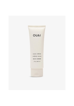 Ouai Rue St. Honoré Hand Cream 88.7ml