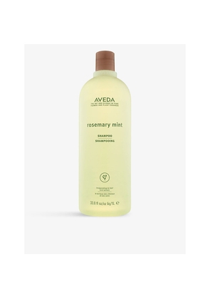Aveda Rosemary Mint Purifying Shampoo 1L
