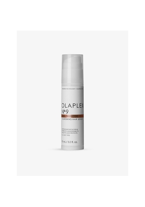 Olaplex N°9 Bond Protector Nourishing Hair Serum 90ml