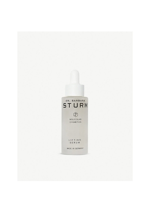 Dr. Barbara Sturm Lifting Serum 30ml
