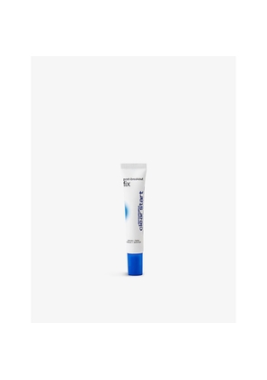 Dermalogica Post Breakout Fix Cream 15ml