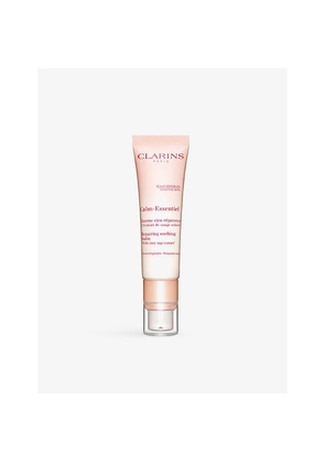 Clarins Calm-Essentiel Repairing Soothing Balm 30ml
