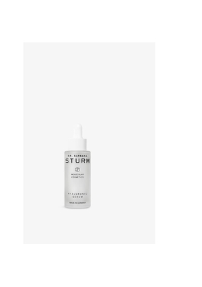 Dr. Barbara Sturm Hyaluronic Serum 30ml