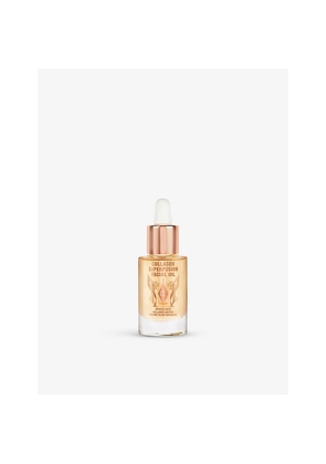 Charlotte Tilbury Collagen Superfusion Facial Oil 8ml