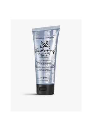 Bumble & Bumble Bb. Thickening Plumping Mask 200ml