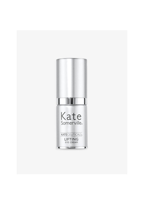 Kate Somerville Kateceuticals Lifting Eye Cream 15ml