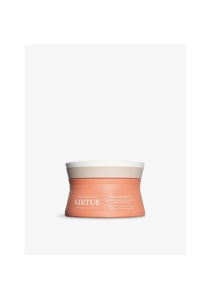 Virtue Curl Leave-In Butter Cream 150ml