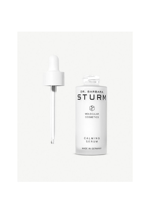 Dr. Barbara Sturm Calming Serum 30ml