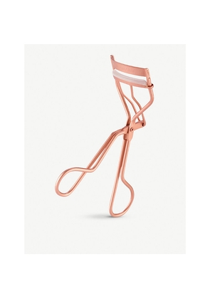 Tweezerman Pro Curl Master Eyelash Curler