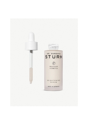 Dr. Barbara Sturm Brightening Serum 30ml