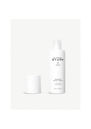 Dr. Barbara Sturm Darker Skin Tones Enzyme Cleanser 75ml