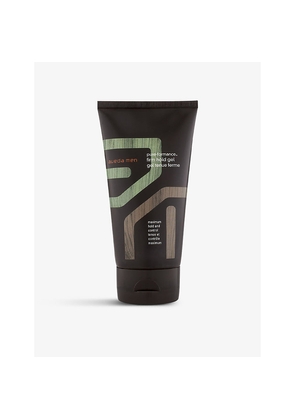 Aveda Pure-Formance Firm Hold Gel 150ml