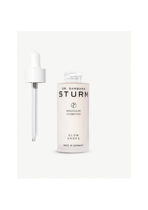 Dr. Barbara Sturm Glow Drops 30ml