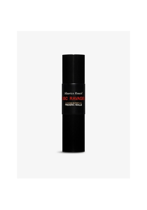 Womens Frederic Malle Musc Ravageur Eau De Parfum 30ml