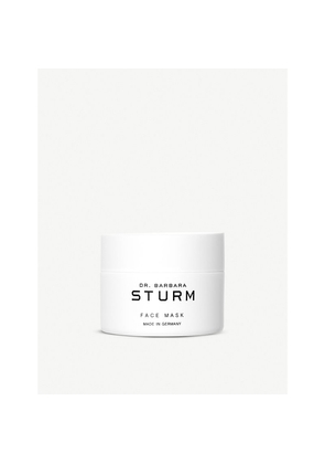 Dr. Barbara Sturm Face Mask 50ml