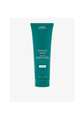 Aveda Botanical Repair Light Masque 350ml
