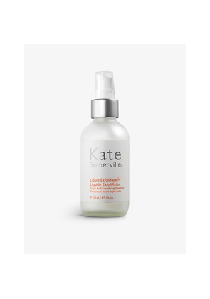 Kate Somerville Liquid Exfolikate® Triple Acid Resurfacing Treatment 120ml