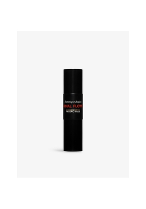 Womens Frederic Malle Carnal Flower Eau De Parfum 30ml