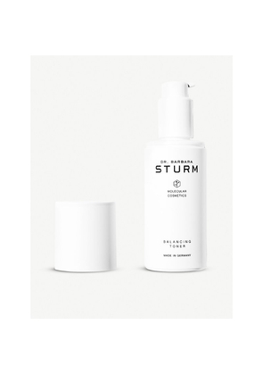 Dr. Barbara Sturm Balancing Toner 150ml