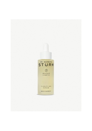 Dr. Barbara Sturm Clarifying Serum 30ml