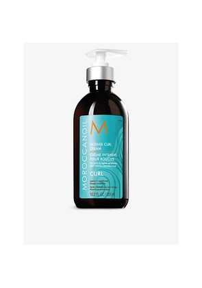 Moroccanoil Intense Curl Hair Cream 30ml