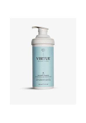 Virtue Recovery Shampoo 500ml