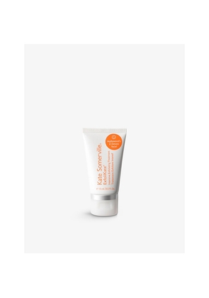 Kate Somerville Exfolikate® Intensive Exfoliating Treatment