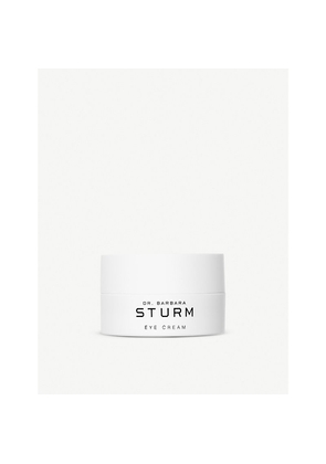 Dr. Barbara Sturm Eye Cream 15ml
