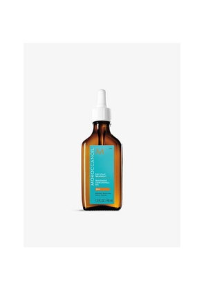 Moroccanoil Dry Scalp Treatment 45ml