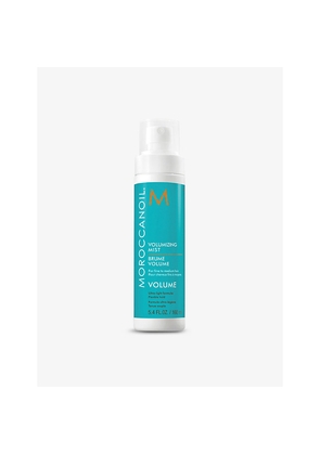 Moroccanoil Volumizing Hair Mist 160ml