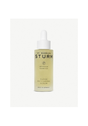 Dr. Barbara Sturm Super Anti-Aging Serum 30ml
