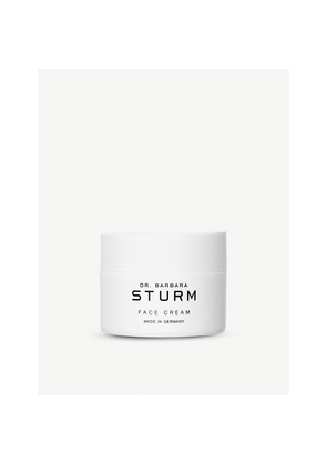 Dr. Barbara Sturm Face Cream 50ml