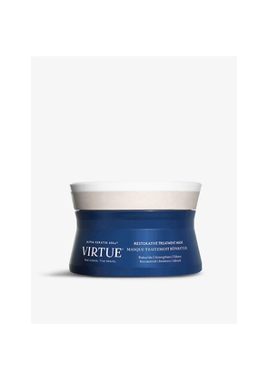 Virtue Restorative Treatment Mask 150ml