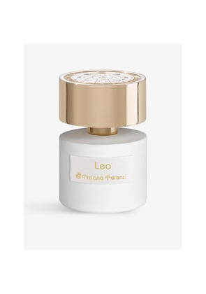 Womens Tiziana Terenzi Leo Extrait De Parfum 100ml
