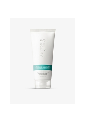 Philip Kingsley Moisture Balancing Conditioner 200ml