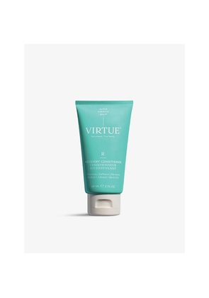 Virtue Recovery Conditioner 60ml