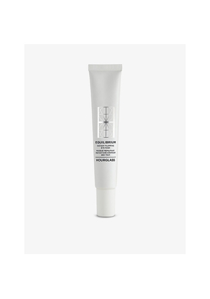 Hourglass Equilibrium Instant Plumping Eye Mask 30ml
