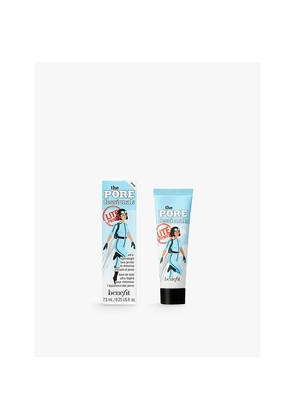 Benefit Porefessional Lite Primer Mini Ultra-Lightweight Pore Primer 7.5ml