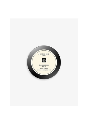 Jo Malone London Blackberry & Bay Body Crème 50ml