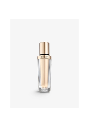 Estee Lauder Re-Nutriv Ultimate Diamond Transformative Brilliance Serum 30ml