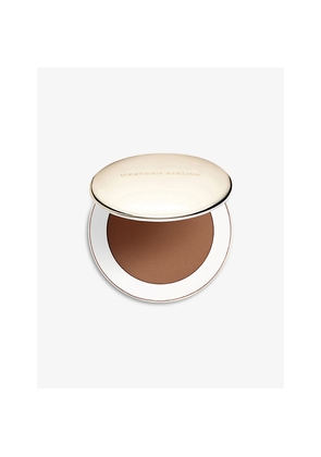 Westman Atelier Vital Pressed Skincare Powder 5g
