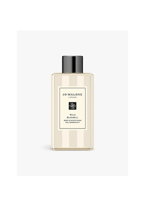 Jo Malone London Wild Bluebell Body & Hand Wash 100ml