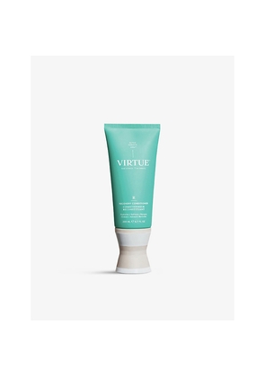 Virtue Recovery Conditioner 200ml