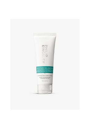 Philip Kingsley Moisture Balancing Conditioner 75ml