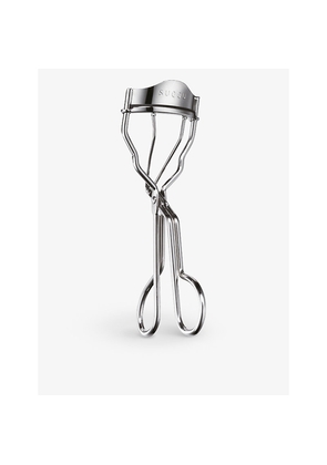 Suqqu Eyelash Curler