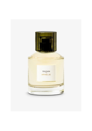 Trudon Aphelie Eau De Parfum 100ml