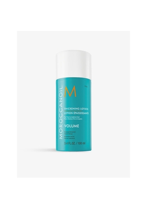 Moroccanoil Thickening Lotion 100ml