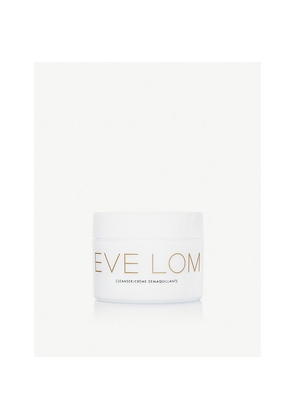 Eve Lom Cleanser 200ml