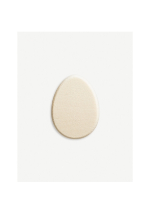Suqqu Foundation Sponge