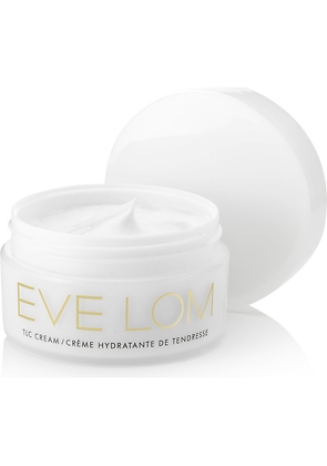 Eve Lom Tlc Cream